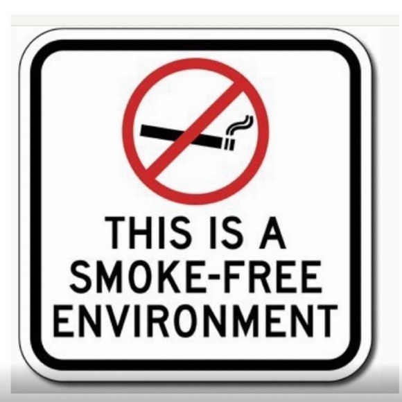 Sunflower Reversible Printed Linen Fabric Placemats Set of 4 Neutral Yellow - Picture 7 of 13